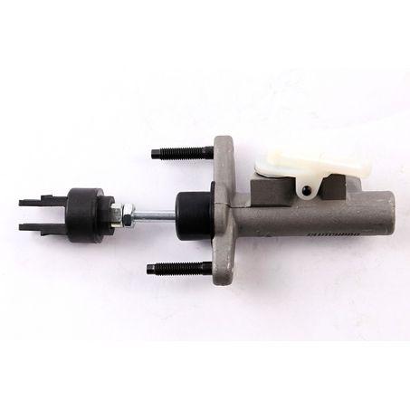 ClutchPro Clutch Master Cylinder MCTY151