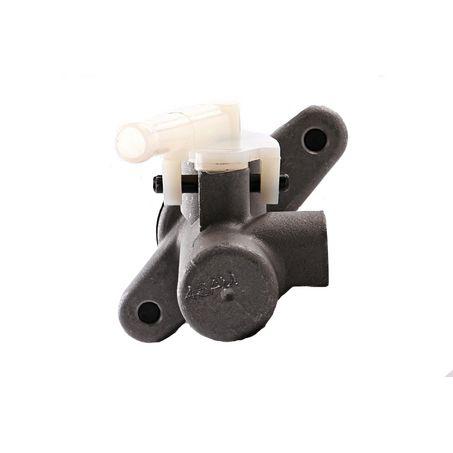 ClutchPro Clutch Master Cylinder MCTY151
