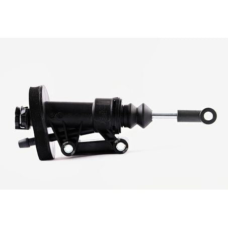 ClutchPro Clutch Master Cylinder MCVW014