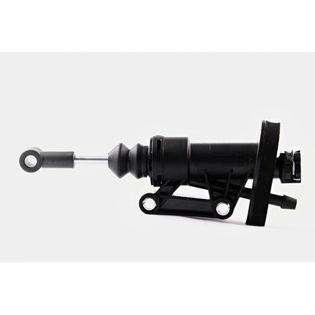 ClutchPro Clutch Master Cylinder MCVW014