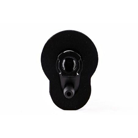 ClutchPro Clutch Master Cylinder MCVW014