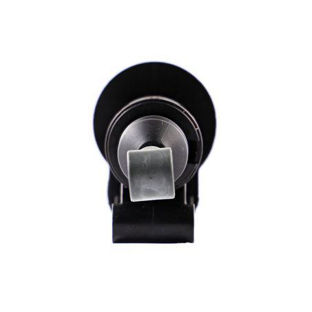 ClutchPro Clutch Master Cylinder MCVW014