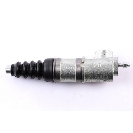 ClutchPro Clutch Slave Cylinder SCAR005