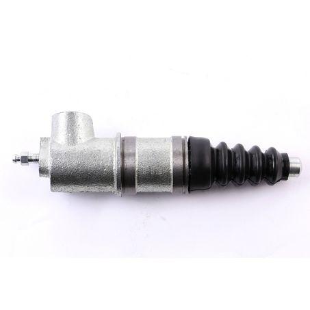 ClutchPro Clutch Slave Cylinder SCAR005