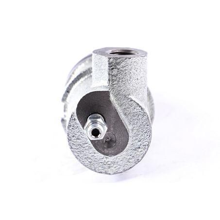 ClutchPro Clutch Slave Cylinder SCAR005