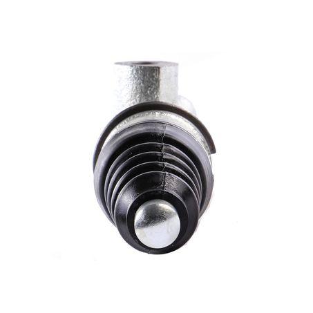 ClutchPro Clutch Slave Cylinder SCAR005