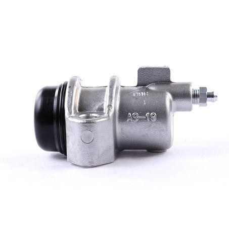 ClutchPro Clutch Slave Cylinder SCAS001