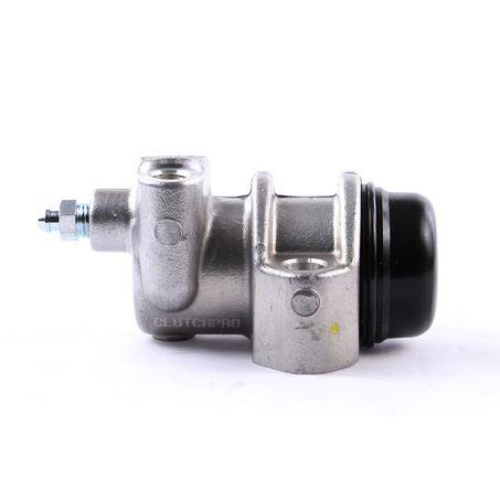 ClutchPro Clutch Slave Cylinder SCAS001