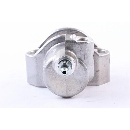 ClutchPro Clutch Slave Cylinder SCAS001