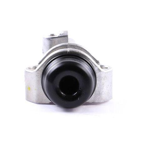 ClutchPro Clutch Slave Cylinder SCAS001