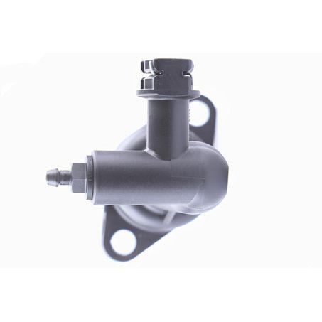ClutchPro Clutch Slave Cylinder SCAU002
