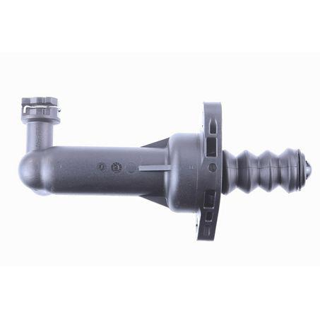 ClutchPro Clutch Slave Cylinder SCAU002