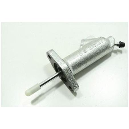 ClutchPro Clutch Slave Cylinder SCBM008
