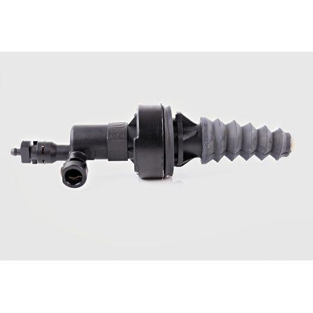ClutchPro Clutch Slave Cylinder SCFD003