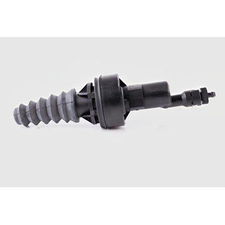 ClutchPro Clutch Slave Cylinder SCFD003
