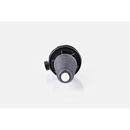 ClutchPro Clutch Slave Cylinder SCFD003