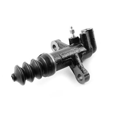 ClutchPro Clutch Slave Cylinder SCGM010