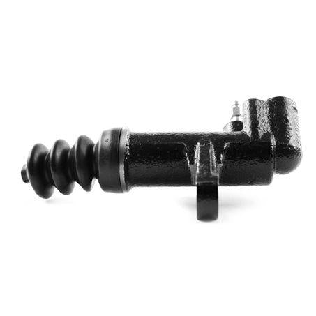 ClutchPro Clutch Slave Cylinder SCGM010