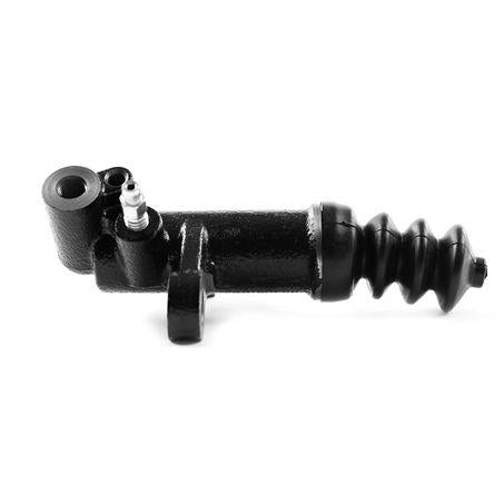 ClutchPro Clutch Slave Cylinder SCGM010