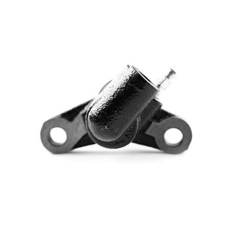 ClutchPro Clutch Slave Cylinder SCGM010