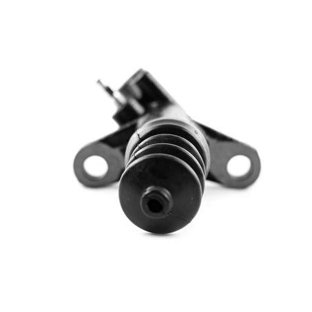 ClutchPro Clutch Slave Cylinder SCGM010