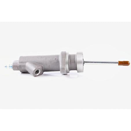ClutchPro Clutch Slave Cylinder SCGM024