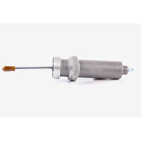 ClutchPro Clutch Slave Cylinder SCGM024