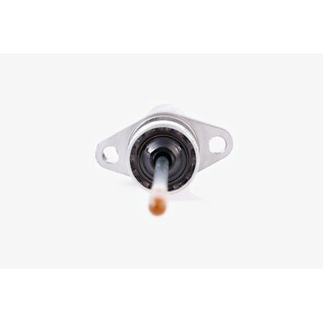 ClutchPro Clutch Slave Cylinder SCGM024