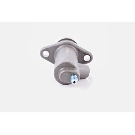 ClutchPro Clutch Slave Cylinder SCGM024