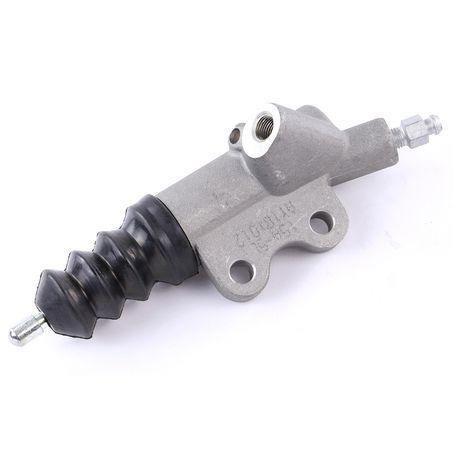 ClutchPro Clutch Slave Cylinder SCGW001