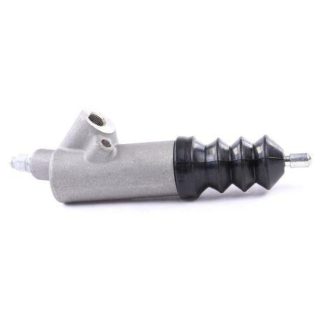 ClutchPro Clutch Slave Cylinder SCGW001