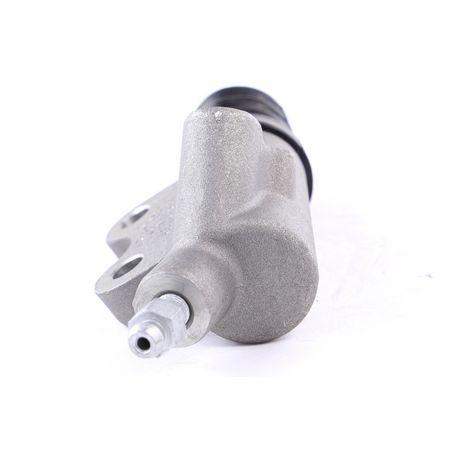 ClutchPro Clutch Slave Cylinder SCGW001
