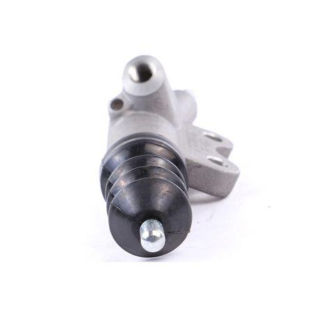 ClutchPro Clutch Slave Cylinder SCGW001