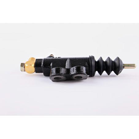 ClutchPro Clutch Slave Cylinder SCGW002