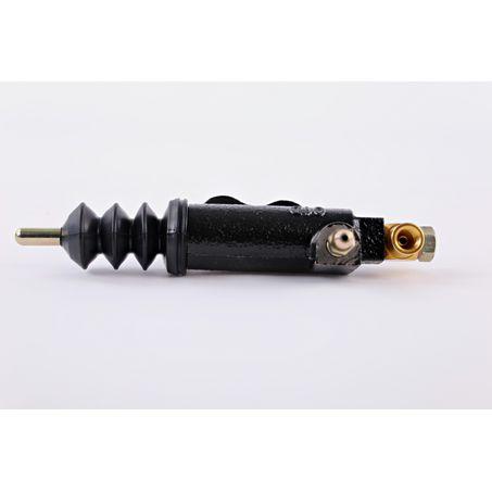 ClutchPro Clutch Slave Cylinder SCGW002