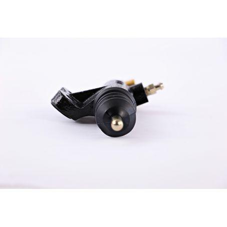 ClutchPro Clutch Slave Cylinder SCGW002
