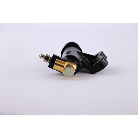 ClutchPro Clutch Slave Cylinder SCGW002