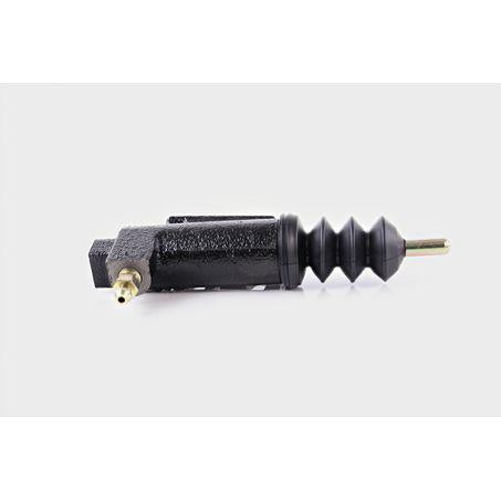 ClutchPro Clutch Slave Cylinder SCGW004