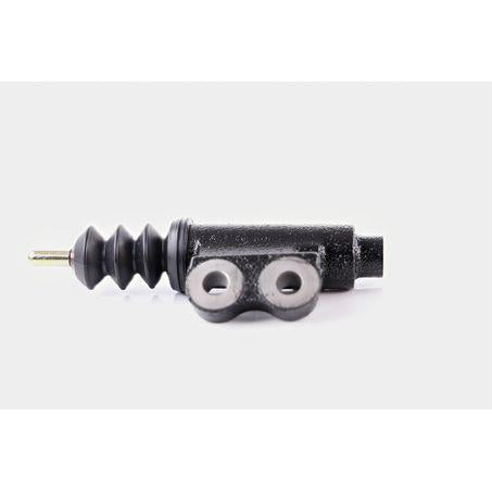 ClutchPro Clutch Slave Cylinder SCGW004