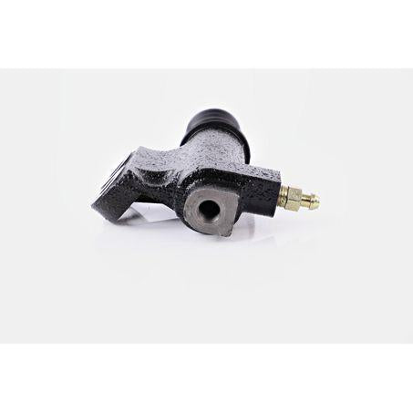 ClutchPro Clutch Slave Cylinder SCGW004