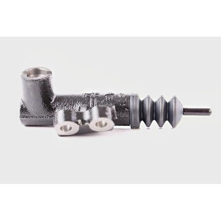 ClutchPro Clutch Slave Cylinder SCHD007