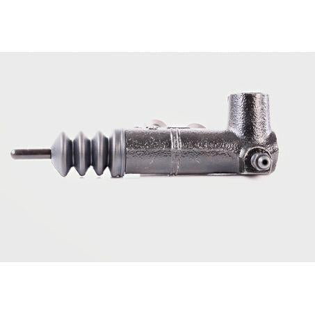ClutchPro Clutch Slave Cylinder SCHD007