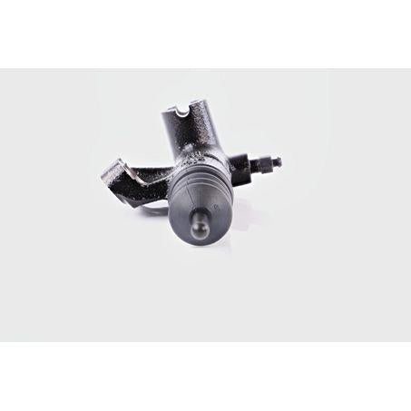 ClutchPro Clutch Slave Cylinder SCHD007