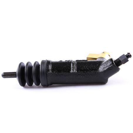 ClutchPro Clutch Slave Cylinder SCHD010