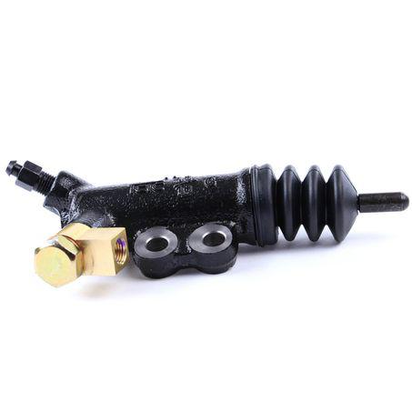 ClutchPro Clutch Slave Cylinder SCHD010