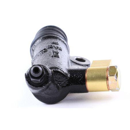 ClutchPro Clutch Slave Cylinder SCHD010