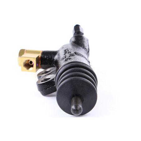 ClutchPro Clutch Slave Cylinder SCHD010