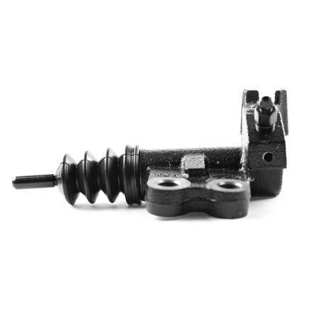 ClutchPro Clutch Slave Cylinder SCHD011