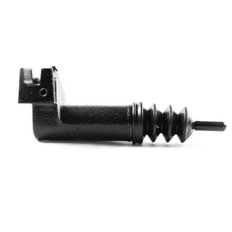 ClutchPro Clutch Slave Cylinder SCHD011