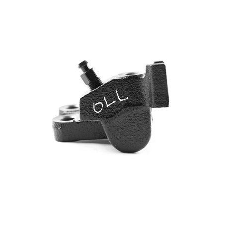 ClutchPro Clutch Slave Cylinder SCHD011